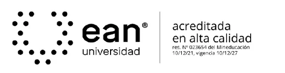 Universidad EAN